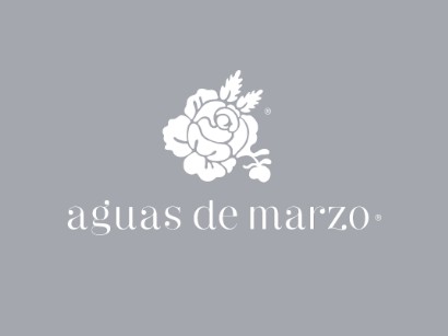 Aguas de Marzo