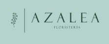 Floristería Azalea