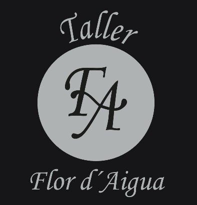 Taller Flor D'Aigua