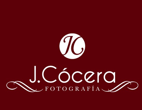 J. Cócera Fotografía